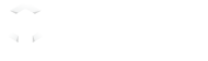 goldpreis gold kaufen
